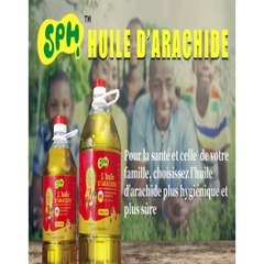 Tchad : Ali Kouloutou Tchaïmi estime que le MPS est un parti mature