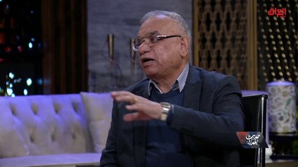 كثرة المشاكل السياسية في العراق وأسبابها مع ضيوف حديث بغداد