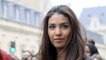 FEMME ACTUELLE - Chloé Mortaud enceinte : l'ancienne Miss France séduit la Toile en affichant son ventre rond