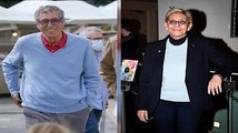 Patrick Balkany a trouvé une parade pour ne p@s retourner en prison !