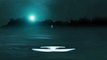 Relaxing Music - Full Moon Manifestation Music - Full Moon Meditation Frequency