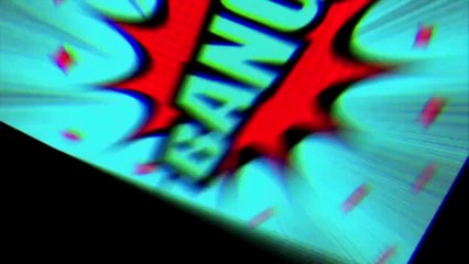 ANA BARBARA DEMUESTRA QUE SIEMPRE SE DEBE DE TENER UNA BUENA ACTITUD