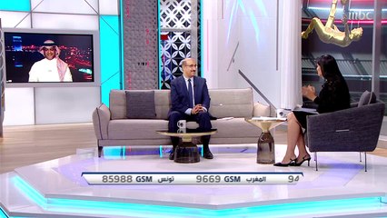 النصر يتغلب على الطائي 4-1 في دوري MBS..