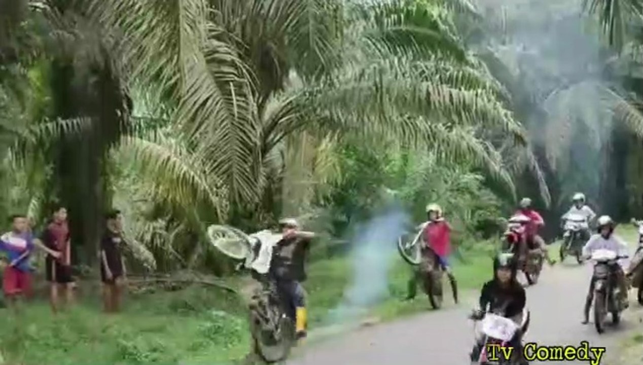 MotoGP 2022  Best Comedy 2022 | Funny Video