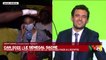 CAN-2022 : "Dakar est en feu" - Nuit de liesse après la victoire du Sénégal