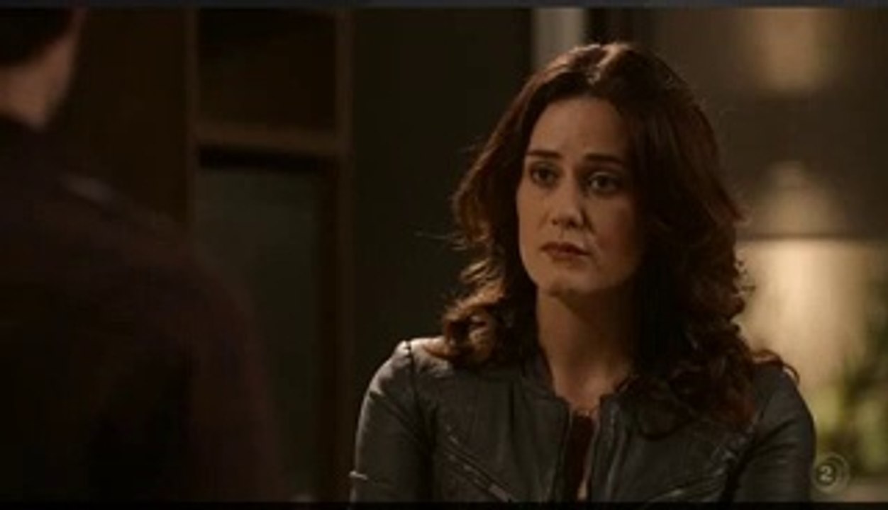 Shortland Street 7383 Episode 1st February 2022 || Shortland Street Tuseday 1st February 2022 || Shortland Street February 01, 2022 || Shortland Street 01-02-2022 || Shortland Street 1 February 2022 || Shortland Street 01st February 2022 ||