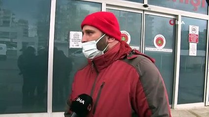 240 kilometrelik hız ölüme götürdü