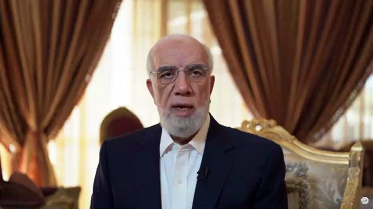 الحكمة من حادثة ريان