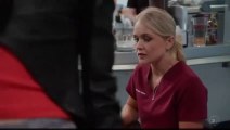 Shortland Street 7382 Ep 31st January 2022