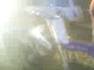 aprem-enduro-quad