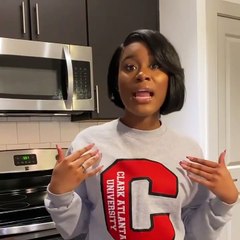 Yo Gotti pays girl's tuition after her freestyle