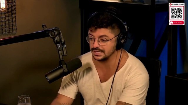 MARCIO DONATO (4 Amigos) MELHORES MOMENTOS!!! #MELHORES CORTES PODCAST 03