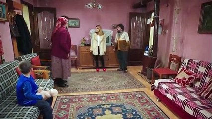 Me robó mi vida capitulo 132 completo en español