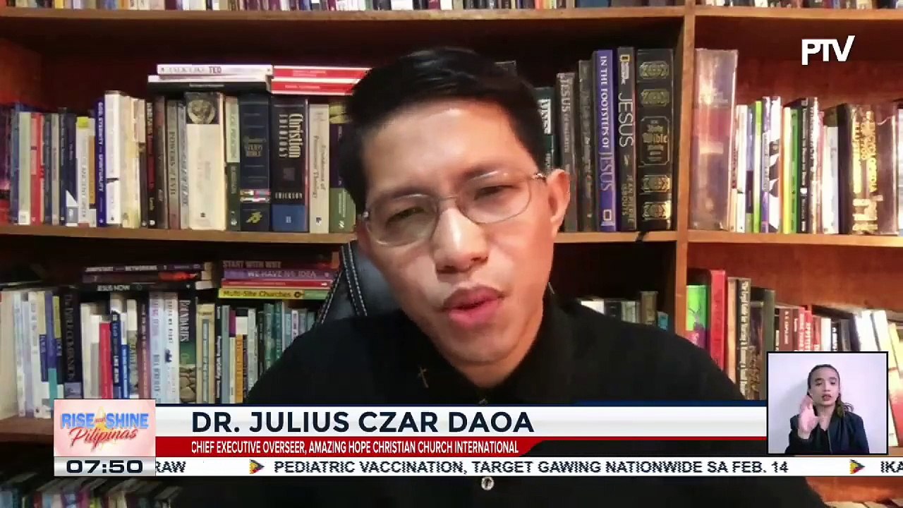 Mga kalimitang problema ng nasa relasyon, alamin!