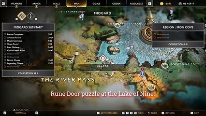 Don't they have a simple lock for Doors in those days?