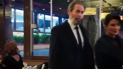 Me robó mi vida capitulo 134 completo en español