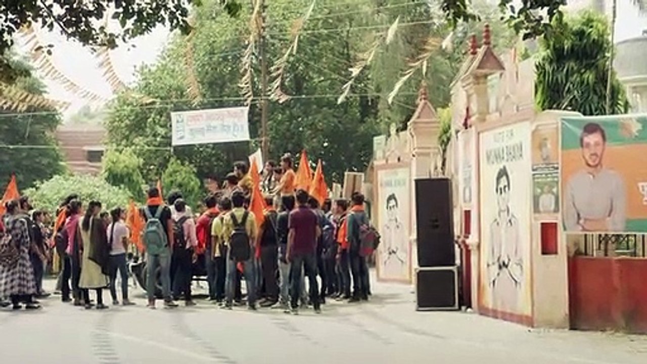 Mirzapur.S01.E01.