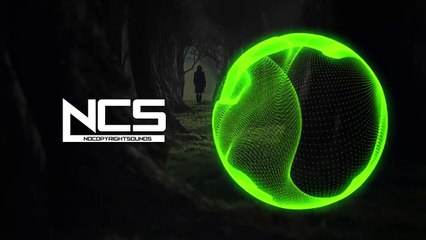 Spektrum _ Sara Skinner - Keep You [NCS Release]