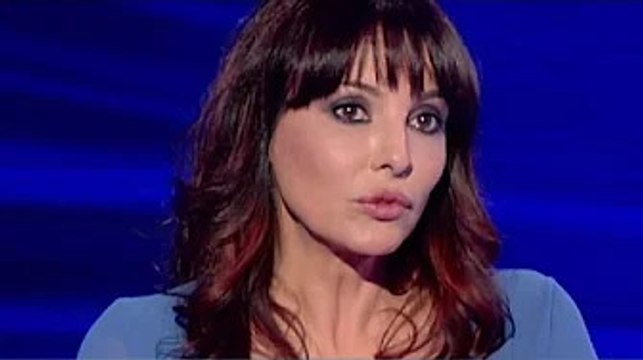 Grande Fratello Vip, Miriana Trevisan dubbiosa sul dietrofront di Delia Duran Ci stai prendendo in