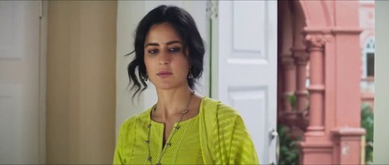 HƊ Sooryavanshi   Hindi Movie Part 1 - Akshay Kumar