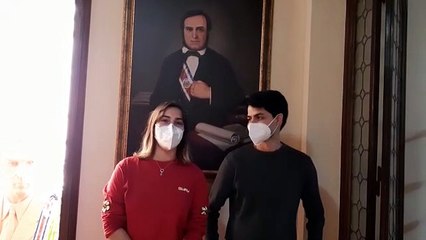 ext-ticos-italia-060222