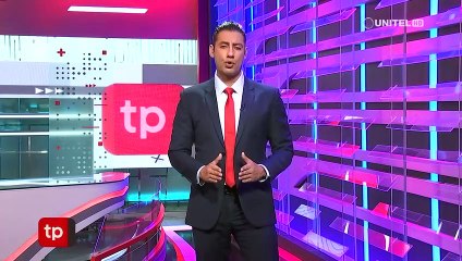 Antonio Parada y la historia que no se conocía sobre su detención en Brasil