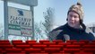 Flagship Cinemas in New Bedford | RIP Restaurants & Retail