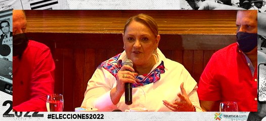 tn7-así fue el día de Lineth Saborio-060222