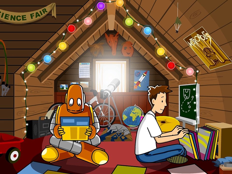 Motown BrainPOP UK video Dailymotion