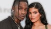 Kylie Jenner Gives Birth   Welcomes 2nd Child With Travis Scott
