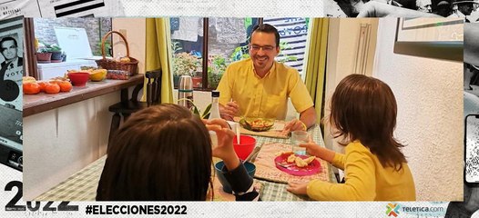 tn7-Así fue el día de José María Villalta-060222