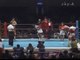 NJPW 1990 Jushin Thunder Liger vs. Naoki Sano