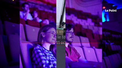 Ary Abittan mis en examen pour viol : M6 l'écarte de l'une de ses séries