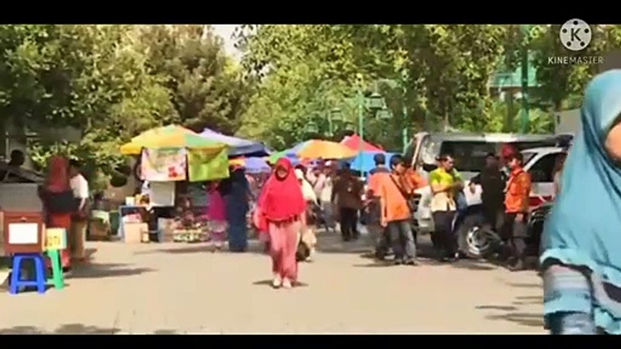 Hukumnya bunuh diri di dalam Islam