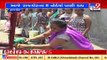 6 wards in Rajkot to face water crises today in winter season _Gujarat _Tv9GujaratiNews
