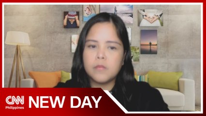 Photo printed on wood | New Day