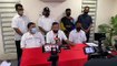 In Johor, more than 300 Tanjung Piai Bersatu members quit in growing discontent with leadership
