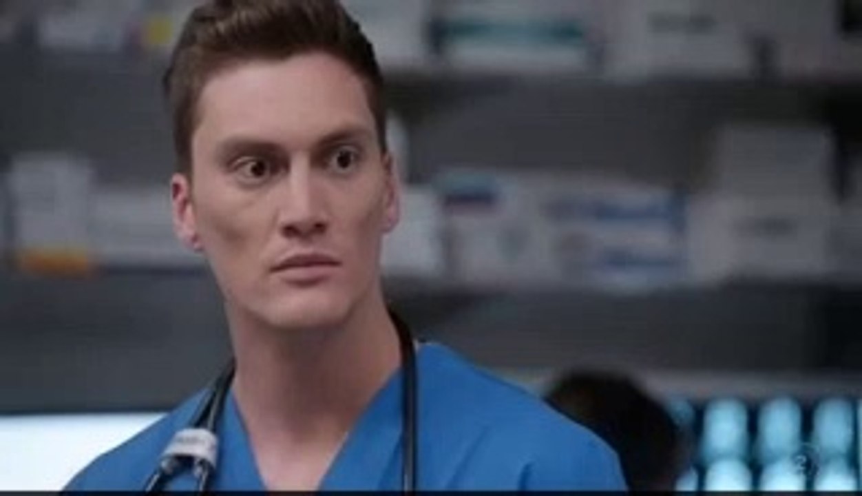 Shortland Street 7382 Episode 31st January 2022 || Shortland Street Monday 31st January 2022 || Shortland Street January 31, 2022 || Shortland Street 31-01-2022 || Shortland Street 31 January 2022 || Shortland Street 31st January 2022 ||