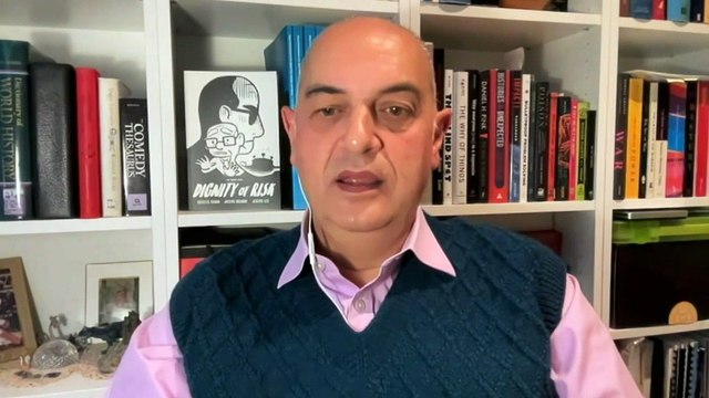 Staff shortages and COVID outbreaks impacting aged care sector