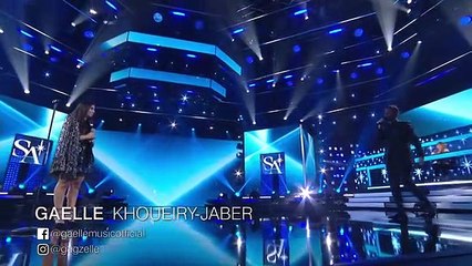 SAQ2022-P2 6fev2022 PARTIE 3 -- NOMINES