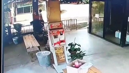 ปราจีนบุรี