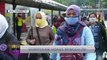 Hoaks Bantuan Sosial Dari Kemensos Senilai 900 Ribu Rupiah | News or Hoax