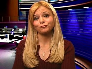 Bush says McCain FTW! Gnooze 3-6-08