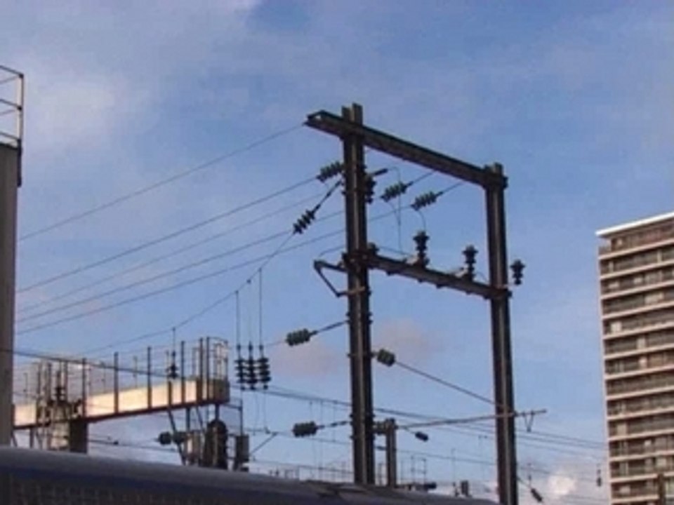 La clope??? et le reste!!! [Stormtrooper][AA06] - Definition