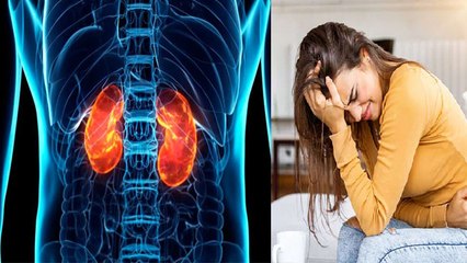 बढ़ता मोटापा कैसे कर देगा किडनी खराब| Motape Se Kidney Fail Hone Ka Khatara Kaise | Boldsky