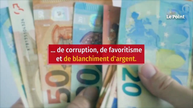 Détournement de fonds publics : l’enquête visant Samia Ghali classée sans suite