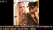 Kate McKinnon & John Cameron Mitchell Face Off in New 'Joe Vs. Carole' Trailer – Watch Now! - 1break