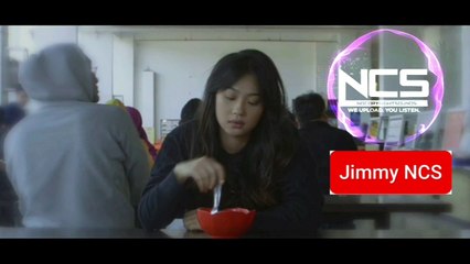 CirenCeol - Coming Home 🎶 | Ultimate Mix of NCS & Global Music Genres