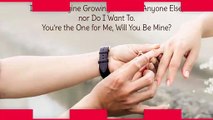 Happy Propose Day 2022: Romantic Marriage Proposal Lines, Images and Quotes for Your Forever Love