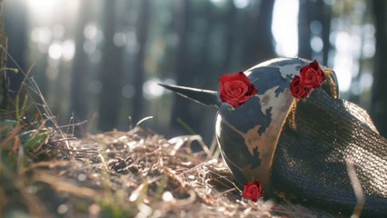 IR Interview: Tahereh Mafi For "The Woven Kingdom" [HarperCollins] - Part I